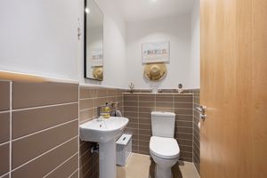 Photo 8- click for photo gallery